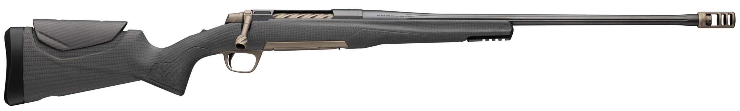 BRO X-BOLT 2 PRO SPR 7MM PRC 20 3RD