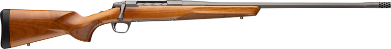 BROWNING X-BOLT 2 SPEED 7MM RM – 26″ DARK MAPLE/TUNGSTEN