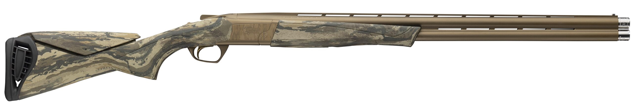 BROWNING CYNERGY WW RTLG 12/30 3.5″ #