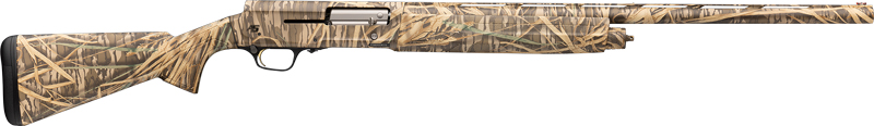 BROWNING A5 12GA 3.5″ 28″ – MOSSY OAK SHADOWGRASS