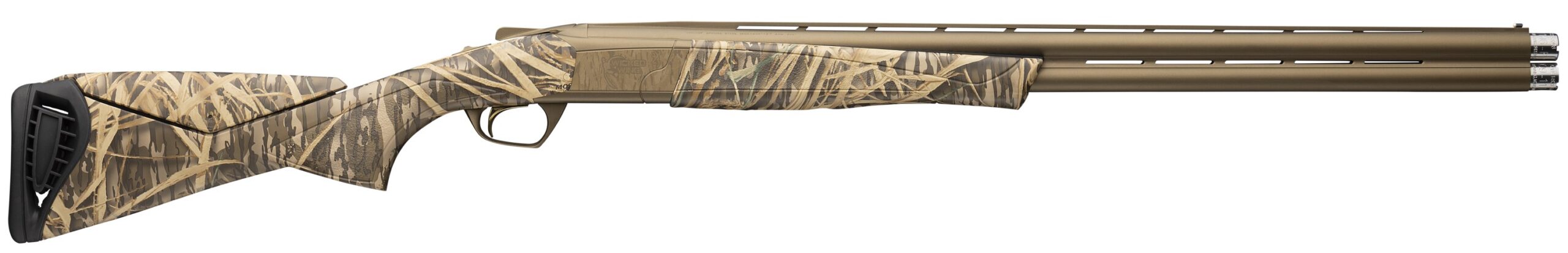BROWNING CYNERGY WW MOOSG 12/26 3.5″ #