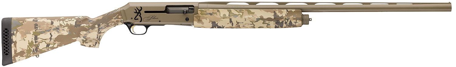 BRN 011440205 SIL FLD RTLG FDE,12-3.5,26+