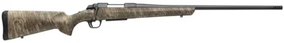 BROWNING AB3 COMPOSITE STALKER RIB 6.5 CMORE 22IN BBL MOBL SYNTHETIC 4RD DBM