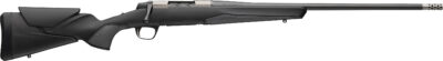 BRN XB2 HT COMP 6.5CR 22B TT