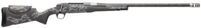 BROWNING X-BOLT 2 MTN PRO CF 7MAG
