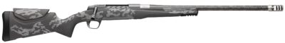 BROWNING XB-2 MTN PRO SPR CF 7PRC