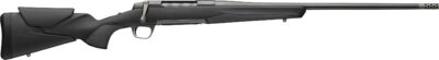 BRN XB2 HT COMP 6.5CR 22 TCB
