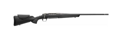 BROWNING X-BOLT 2 HUNT COMP 308WIN TCB#