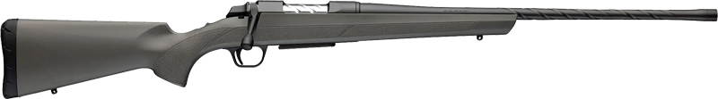 BROWNING AB3 PRO COMPOSITE – 270 WIN 22″ BLACK SYNTHETIC