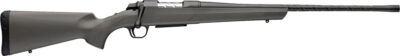 BROWNING AB3 PRO COMPOSITE - 30-06 22" BLACK SYNTHETIC