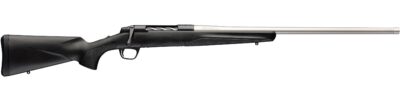 BROWNING X-BOLT 2 COMP SPL LR 7MMMAG  #