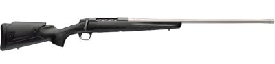 BROWNING X-BOLT 2 WST HNT SPL 6.5CM   #