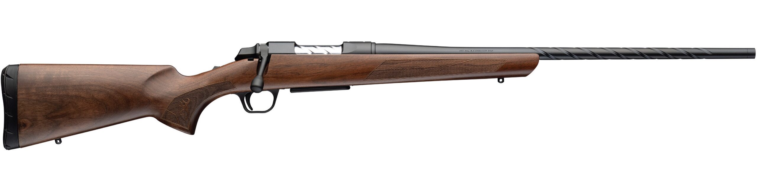 BROWNING AB3 PRO HUNTER 308WIN 22″ #