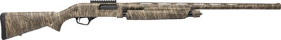WINCHESTER SXP UNIVERSAL - HUNTER 12GA 3.5" 26" MO BTTMLD