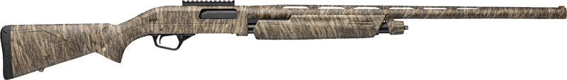 WINCHESTER SXP UNIVERSAL – HUNTER 12GA 3.5″ 26″ MO BTTMLD