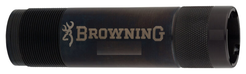 BRO TUBE INV+ MIDAS BLACK CYL 12