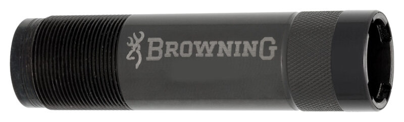 BRO TUBE INV+ MIDAS BLACK IM 20