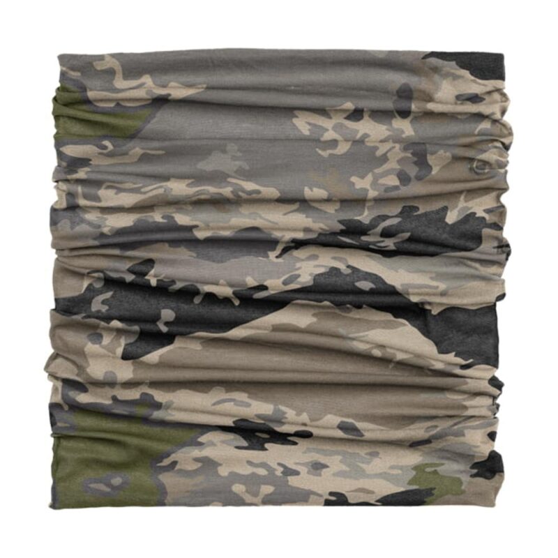 Browning QUIK COVER OVIX