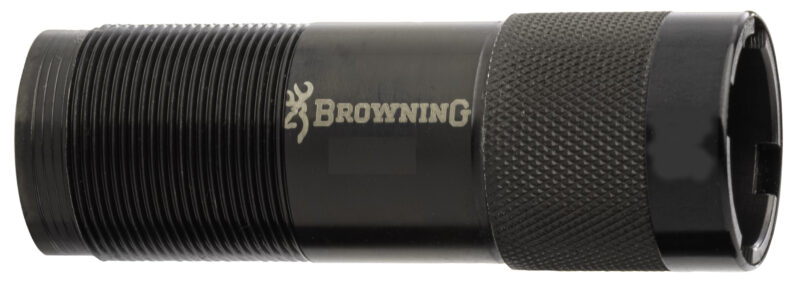 BRO TUBE INV+ MIDAS BLACK XFULL 16