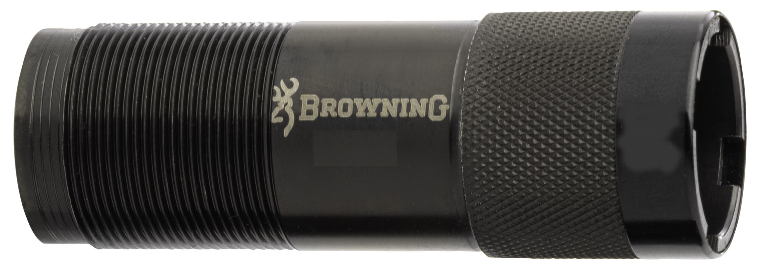 BRO TUBE INV+ MIDAS BLACK IMP CYL 16