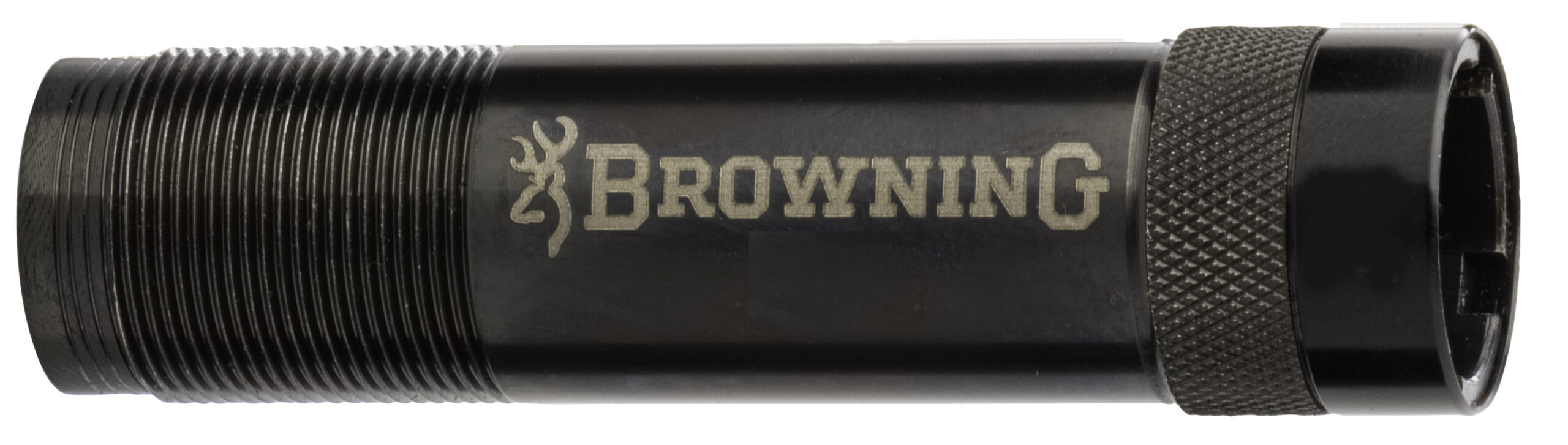 BRO TUBE STD INV MIDAS BLACK CLY 28