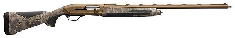 MAX II WW TIMBER,12-3.5, 26″