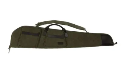 ALLEN NORTH PLATTE HERIT RFL CS 48"