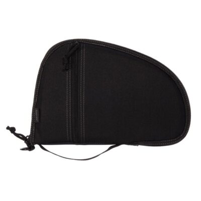 Allen Torrey Handgun Case 11.5" Black