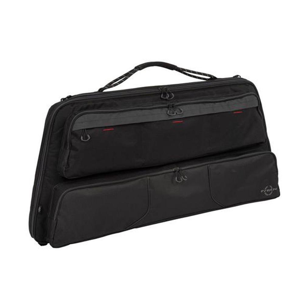 Allen Titan Larkspur Bow Case 40″ Black