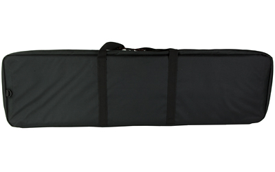 ALLEN TAC SIX DIVISION 46" CASE - Image 2