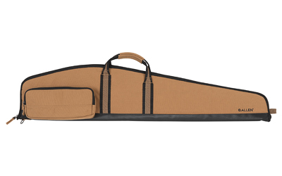 ALLEN RANCH CANVAS RIFLE 46″ TAN