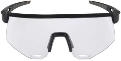 ALLEN ULTRX SYNTH SAFETY GLASSES- ANTI-SCRATCH ( 4 PER CASE)