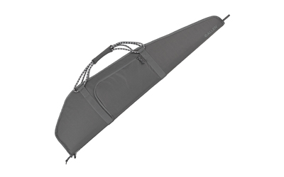 ALLEN ROLLINS RIFLE CASE 46″ GRAY