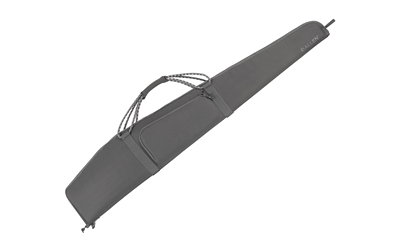 ALLEN ROLLINS SHOTGUN CASE 52″ GRAY