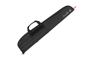 ALLEN MARLIN DRK RIFLE CASE 42″ BLK