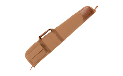 ALLEN MARLIN DRK RIFLE CASE 42″ TAN