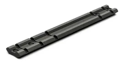 LEUPOLD RIFLEMAN ONE-PIECE BASE SAVAGE AXIS/LA MATTE