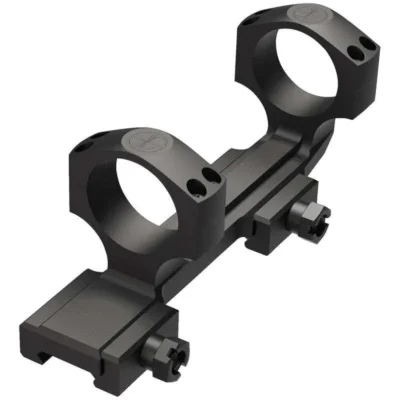 LEUPOLD MARK IMS 34MM 20 MOA MATTE