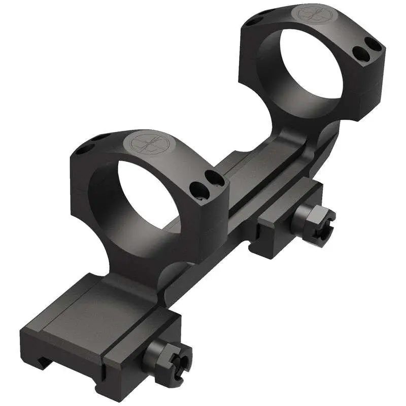 LEUPOLD MARK IMS 34MM 20 MOA MATTE