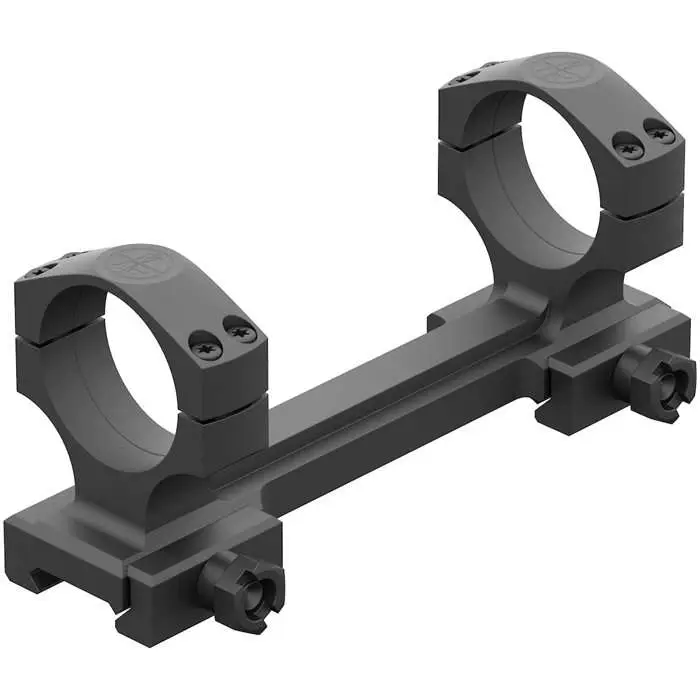 LEUPOLD MARK IMS 35MM BOLT ACTION 20 MOA MATTE