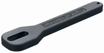 LEUPOLD MOUNT ACCESSORY RING WRENCH
