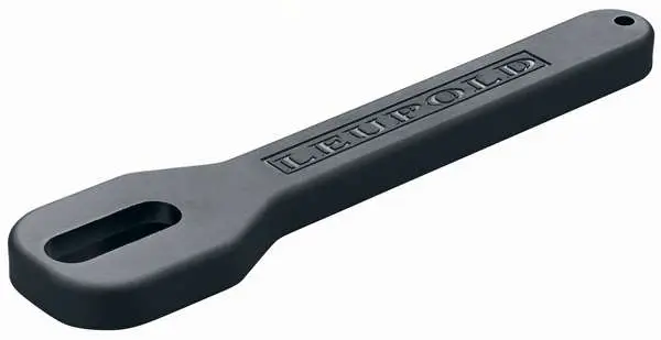 LEUPOLD MOUNT ACCESSORY RING WRENCH