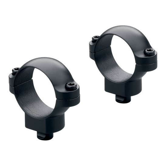 LEU RINGS QR 1 HIGH