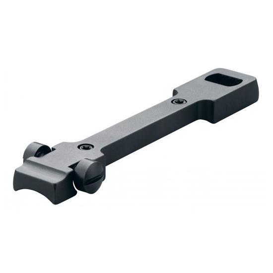 LEU BASE STD 1PC 70A >>>