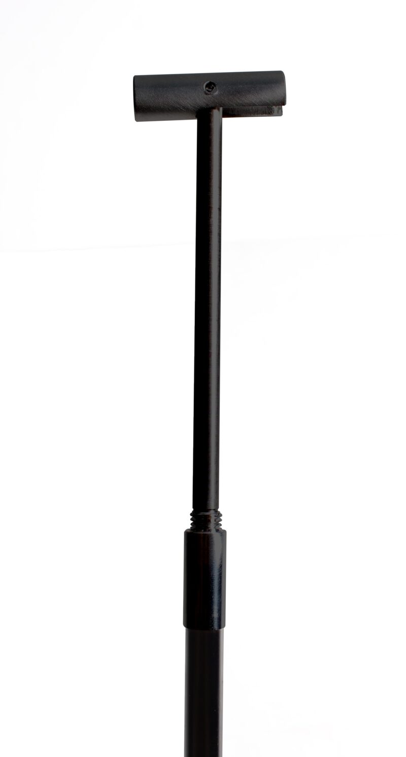 TRADITIONS RAM-T ROD NITROFIRE/PERSUIT