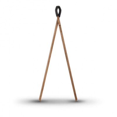 Johnny Stewart Quik-Shot Bipod