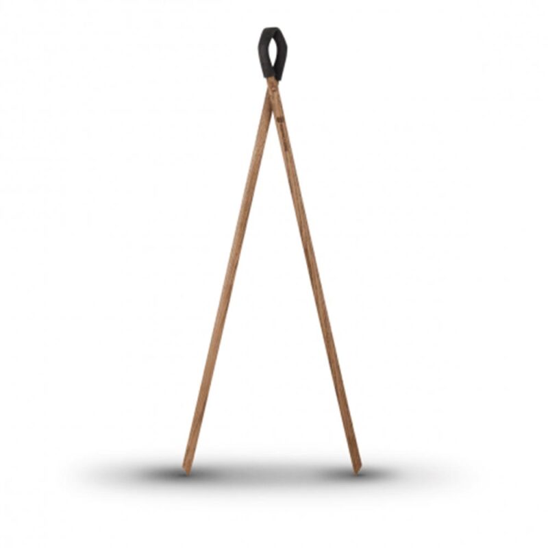 Johnny Stewart Quik-Shot Bipod