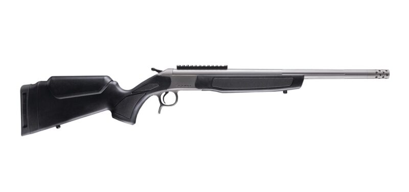 CVA SCOUT SS TD 243WIN SS/SYN 20"
