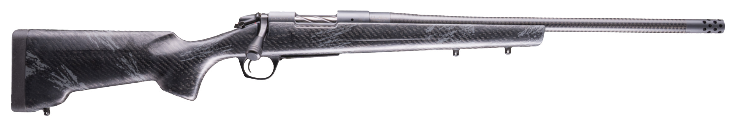 BGA B-14 CIMA 300PRC 22 CF OMNI 3RD