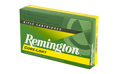REM 30-40KRAG 180GR PSP CL 20/200 - Image 3